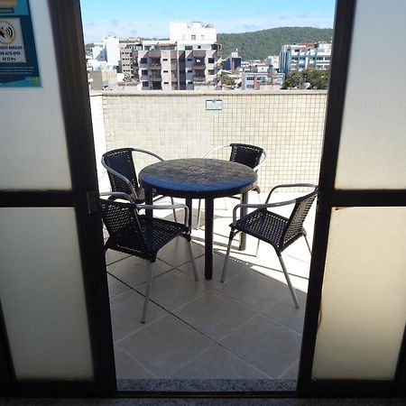 קאבו פריו Cobertura C/ Sinuca E Churrasqueira Praia Do Forte מראה חיצוני תמונה