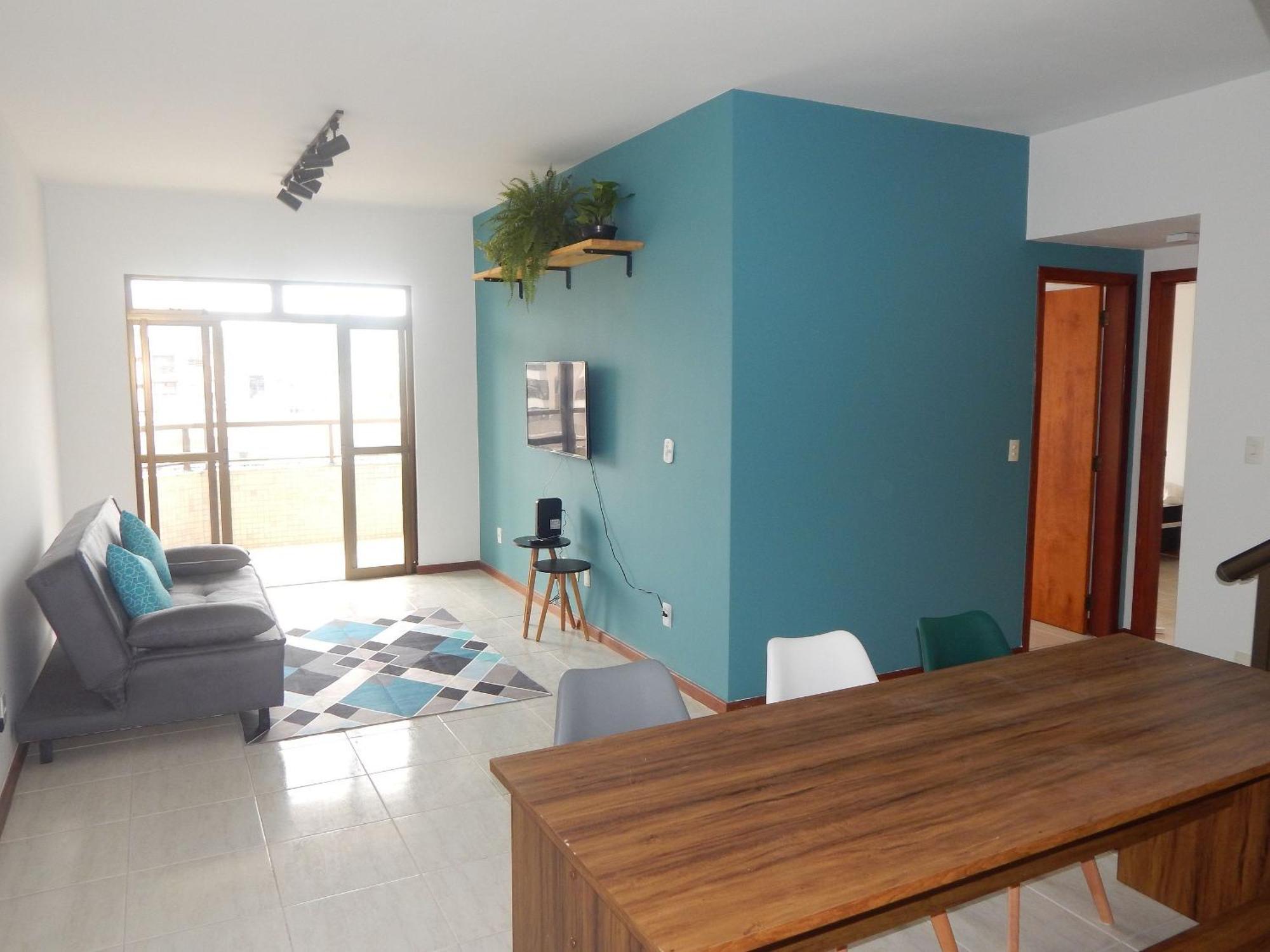 קאבו פריו Cobertura C/ Sinuca E Churrasqueira Praia Do Forte מראה חיצוני תמונה