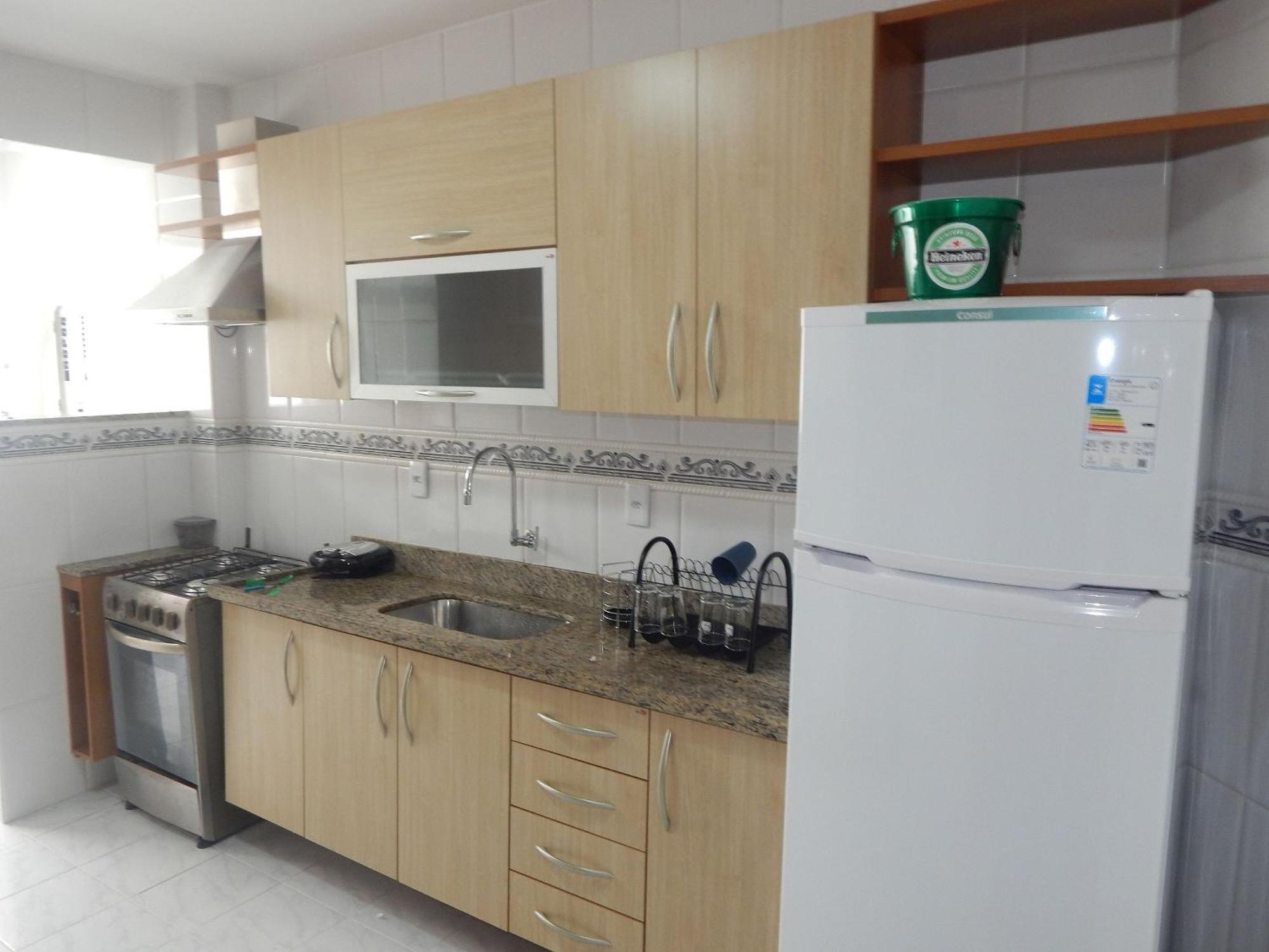 קאבו פריו Cobertura C/ Sinuca E Churrasqueira Praia Do Forte מראה חיצוני תמונה