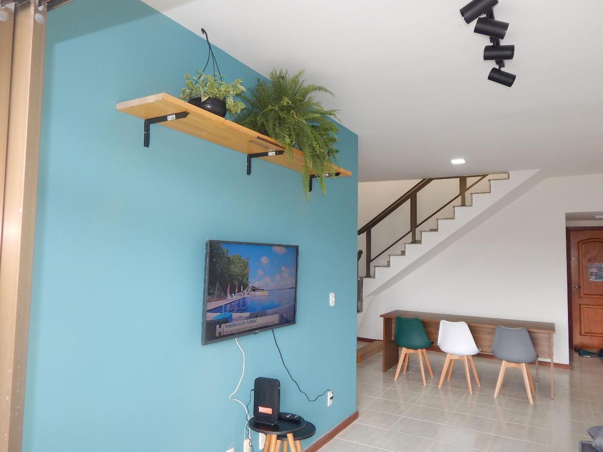 קאבו פריו Cobertura C/ Sinuca E Churrasqueira Praia Do Forte מראה חיצוני תמונה
