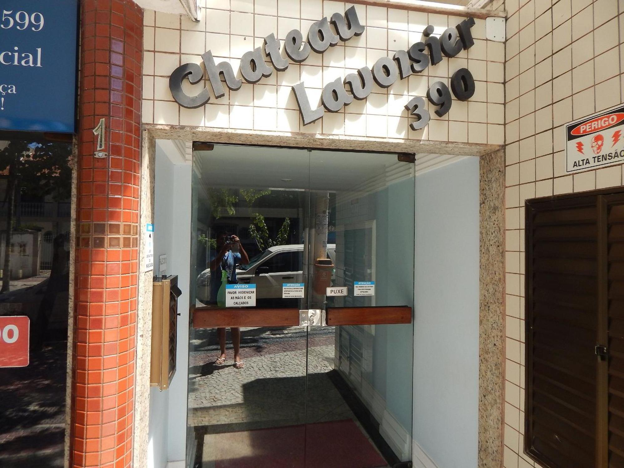 קאבו פריו Cobertura C/ Sinuca E Churrasqueira Praia Do Forte מראה חיצוני תמונה