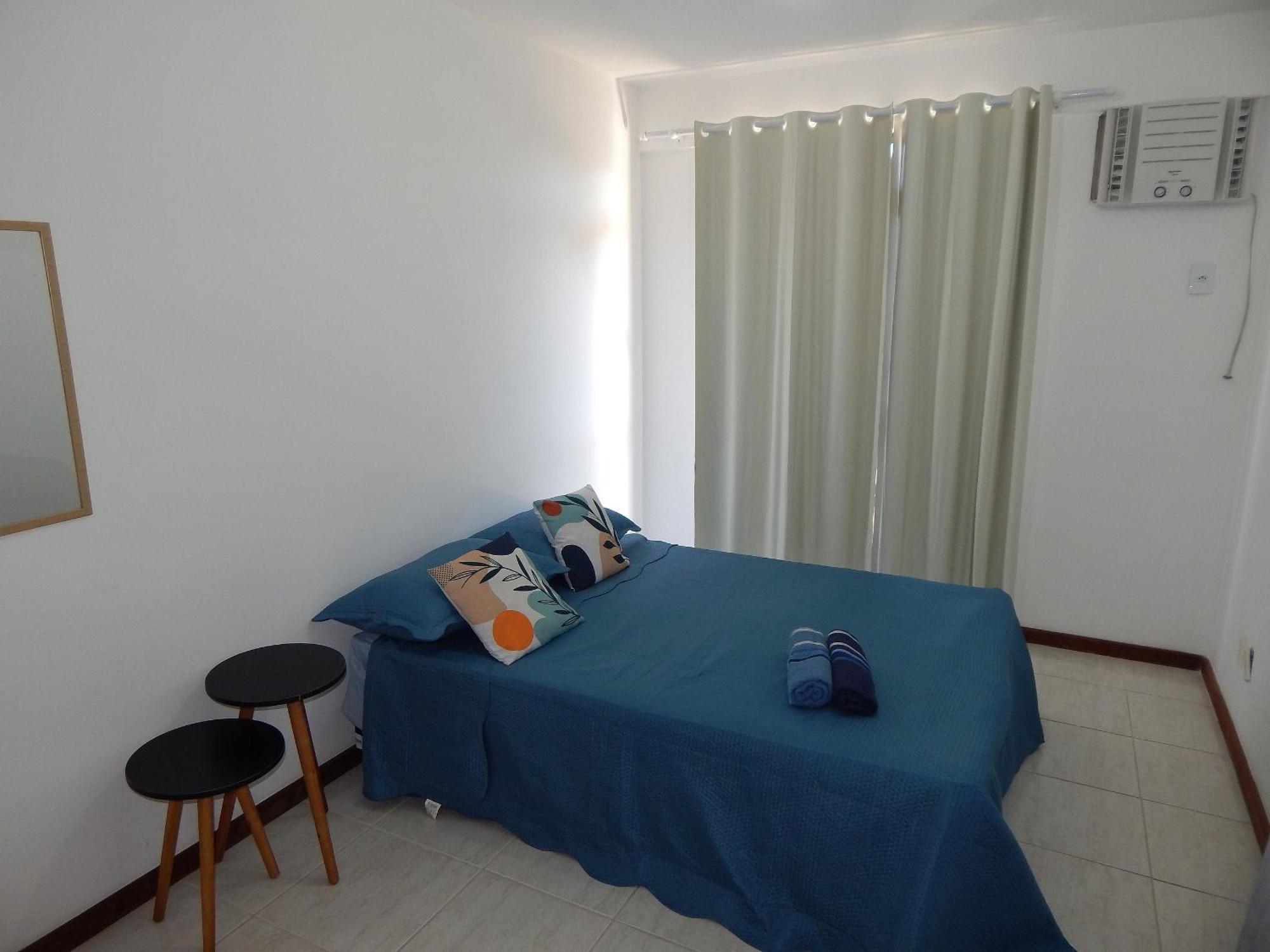 קאבו פריו Cobertura C/ Sinuca E Churrasqueira Praia Do Forte מראה חיצוני תמונה