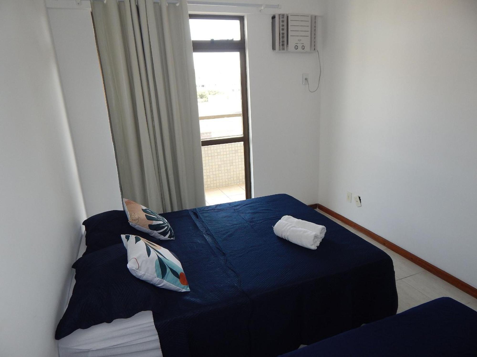 קאבו פריו Cobertura C/ Sinuca E Churrasqueira Praia Do Forte מראה חיצוני תמונה