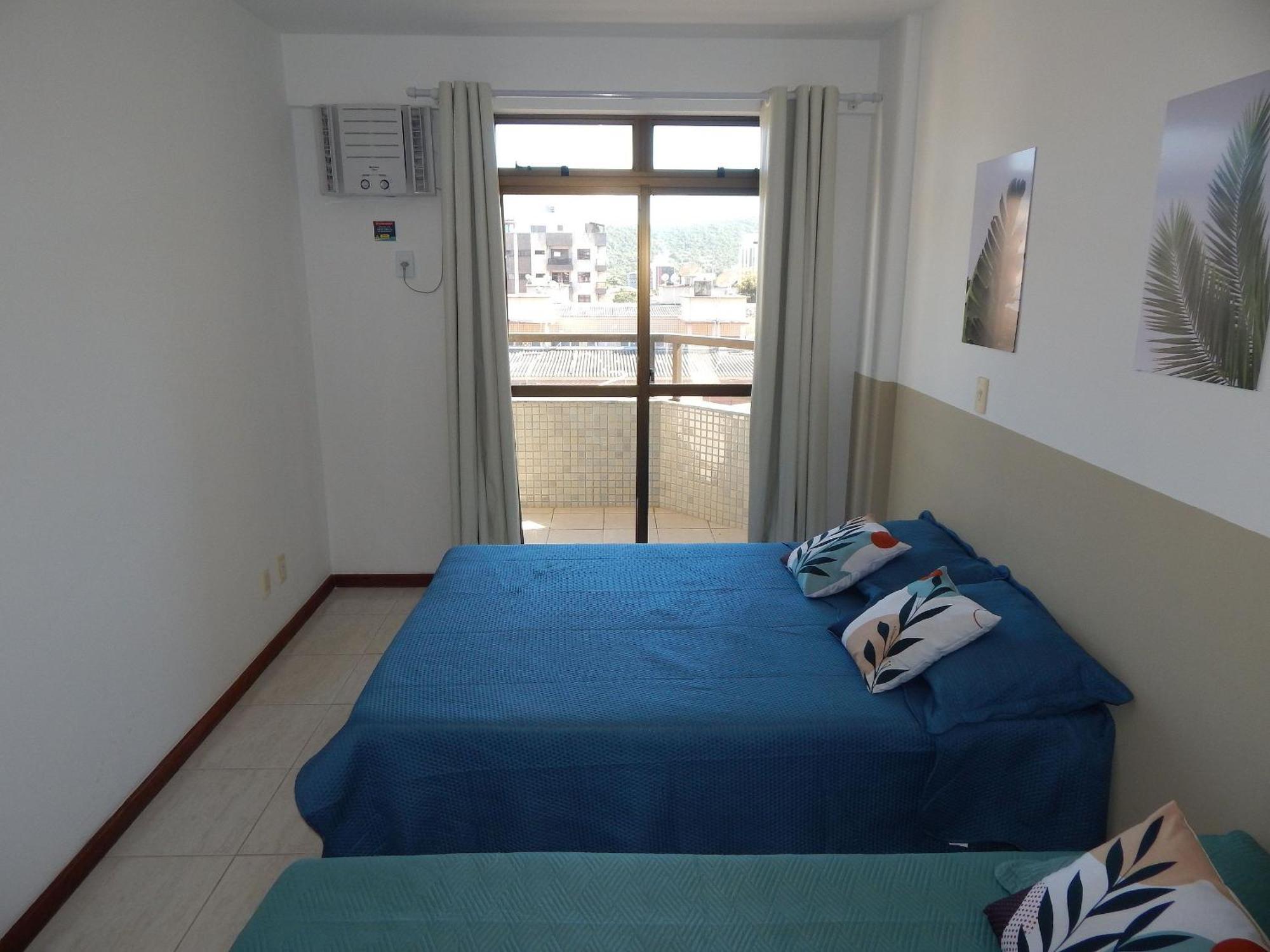 קאבו פריו Cobertura C/ Sinuca E Churrasqueira Praia Do Forte מראה חיצוני תמונה
