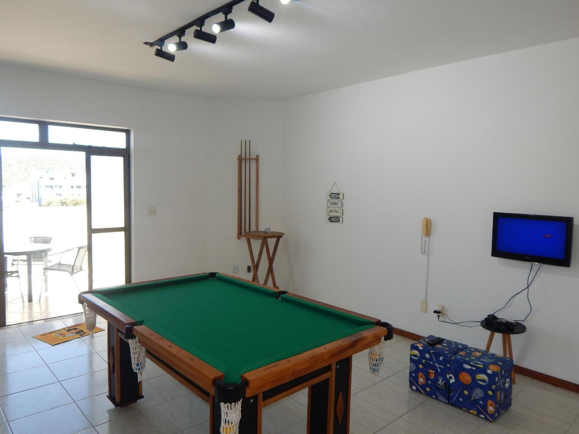 קאבו פריו Cobertura C/ Sinuca E Churrasqueira Praia Do Forte מראה חיצוני תמונה