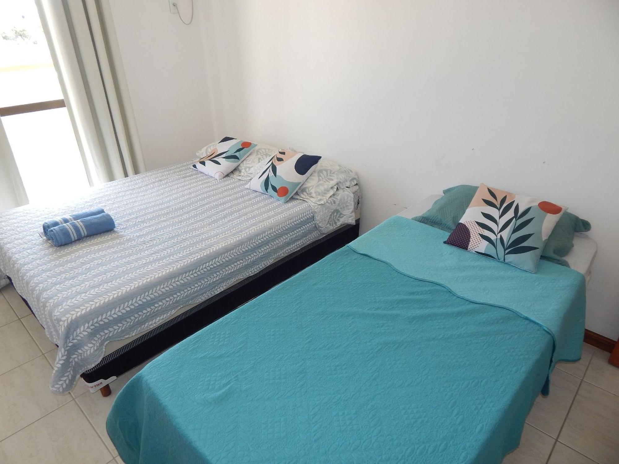 קאבו פריו Cobertura C/ Sinuca E Churrasqueira Praia Do Forte מראה חיצוני תמונה