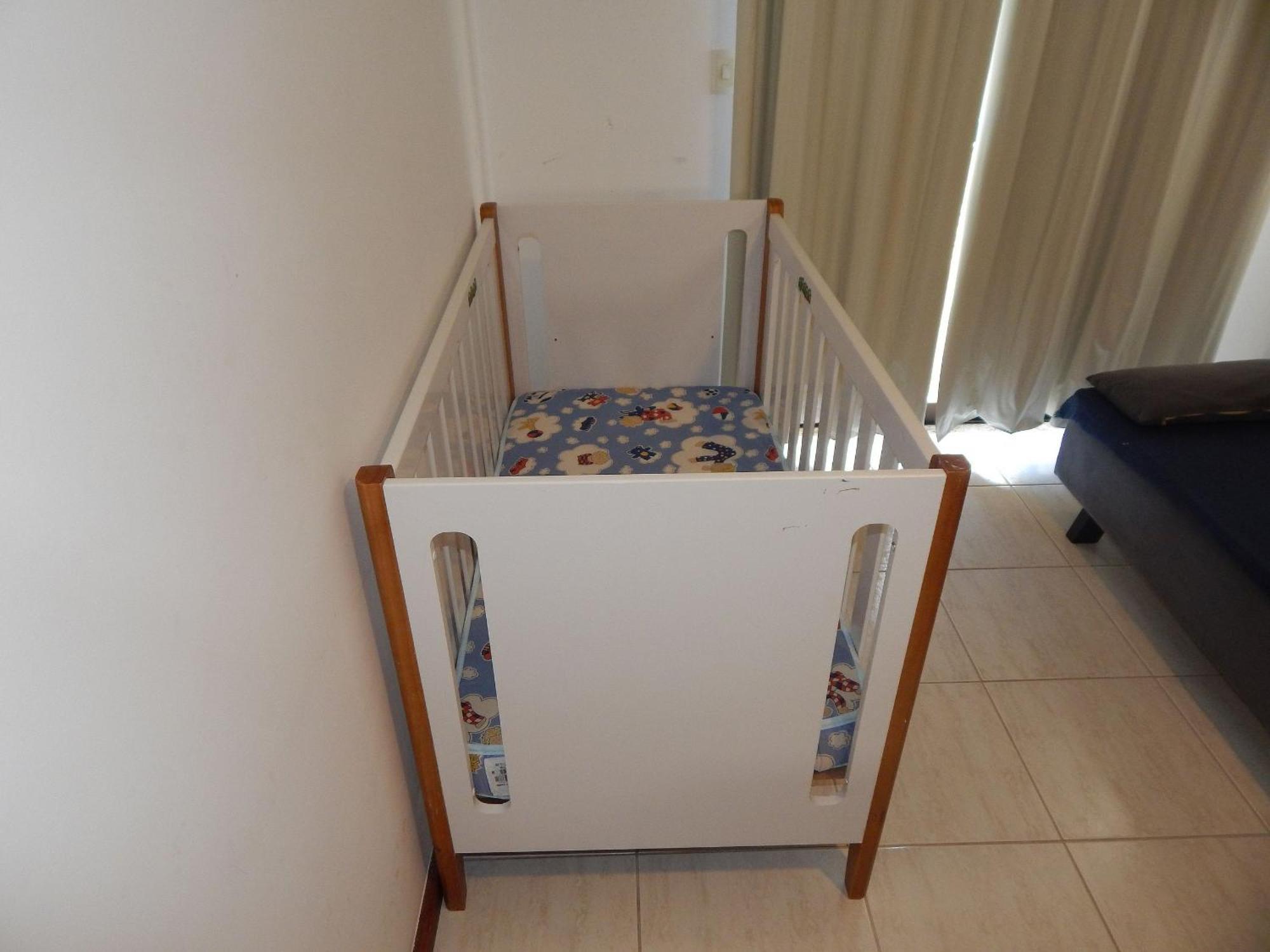 קאבו פריו Cobertura C/ Sinuca E Churrasqueira Praia Do Forte מראה חיצוני תמונה