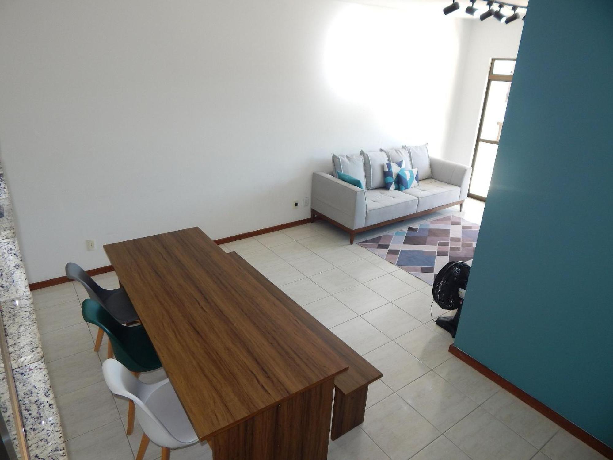 קאבו פריו Cobertura C/ Sinuca E Churrasqueira Praia Do Forte מראה חיצוני תמונה