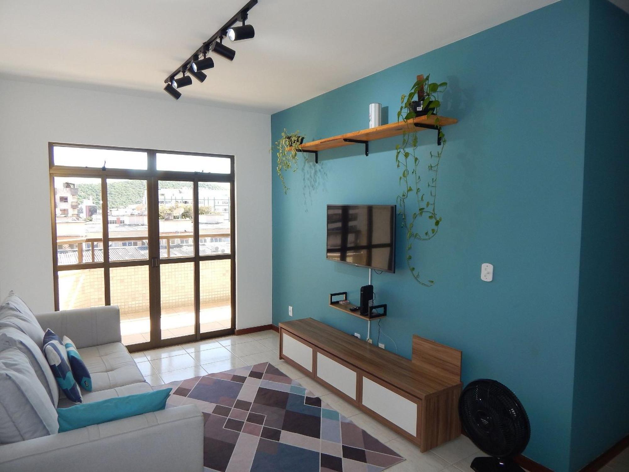 קאבו פריו Cobertura C/ Sinuca E Churrasqueira Praia Do Forte מראה חיצוני תמונה